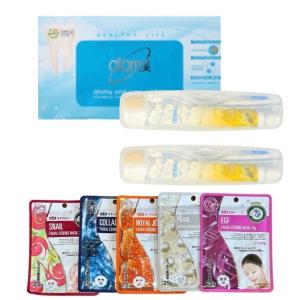 国内発送 3点セット アトミ エイソルート セレクティブ 化粧水 乳液