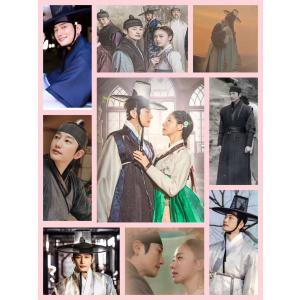 ジョンヒョン SHINee シャイニー フォトプレート 額入り 写真 A4サイズ