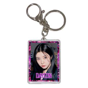 ダヨン Kep1er ケプラー タンブラー 500ml 韓流 グッズ cj053-7