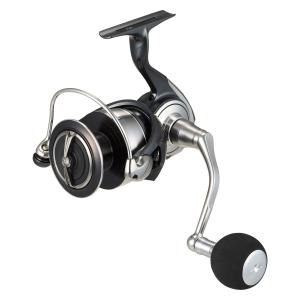 DAIWA（ダイワ） 21セルテートSW 6000-XH : フィッシング相模屋Yahoo