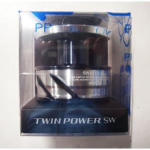 シマノ（SHIMANO） 爆買 ( 純正パーツ ) 21 ツインパワーSW 14000XG