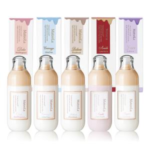 並行輸入品 倖田來未 KODA KUMI フレグランス ボディクリーム