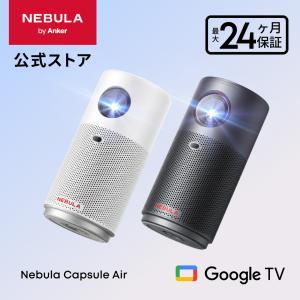 送料無料◇東芝◇ REGZA 40S21 40V型 LED液晶テレビ 2018年製・2017年