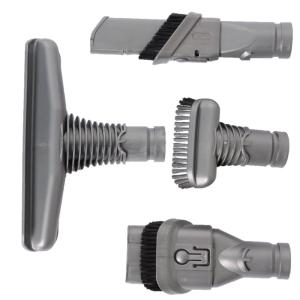 cyclone v10 正規品 Dyson ダイソン V10シリーズ SV12 専用 純正