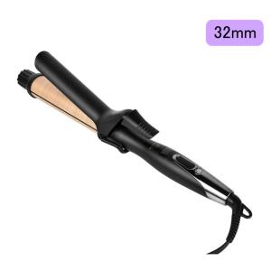 絹女-KINUJO- カールアイロン (KC26N)/(KC32N)/(KC38N) : パートナー