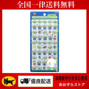 サンスター文具 6日入荷分 正規品 ボンボンドロップシール mini