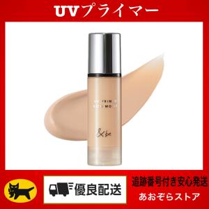 アネッサ パーフェクトUV ブラッシュオンパウダー レフィル 3g 本体