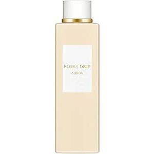 ALBION（アルビオン） フローラドリップ s〈化粧液〉160ml : コスメの