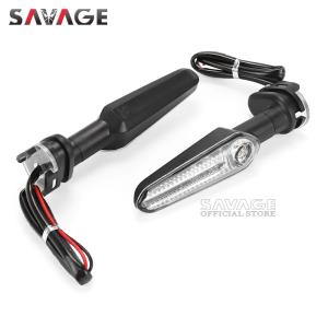 YAMAHA（ヤマハ） 【当店在庫あり】ワイズギア LEDウィンカー YME