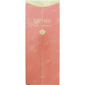 ラファイエ フェイシアルフレッシュナー CV 150ml - 最安値・価格
