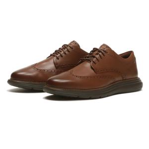 COLE HAAN（コールハーン） コール ハーン OG MERIDIAN TASSEL LOAFERS