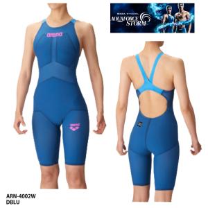 アリーナ（arena） FINA承認 メンズ 高速水着 POWERSKIN CARBON AIR2