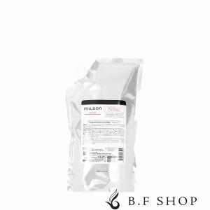 ミルボン リストラティブ シャンプー 2500ml グローバル リペア