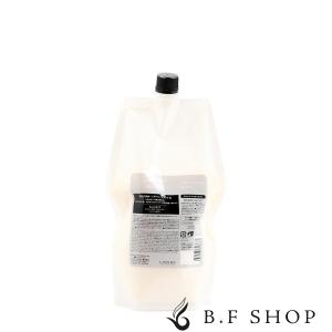 ルベル シーソー シャンプー タイト 2500ml ヘア＆スキャルプ