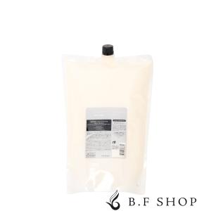 ルベル シーソー シャンプー バランス 800ml ヘア＆スキャルプ