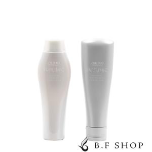 資生堂 サブリミック アデノバイタル シャンプー 500ml LSC 爆買 : B.F