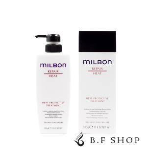 各1個セット ヒートプロテクティブ シャンプー 500ml ＋