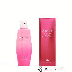 Aujua Aujua オージュア クエンチ シャンプー モイスト 詰め替え用 1L