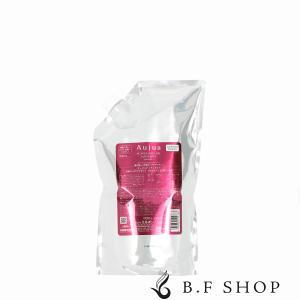 MILBON（ミルボン） オージュア イミュライズ シャンプー 500ml ヘア