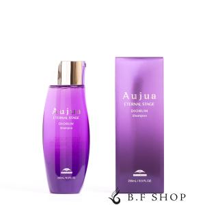 ミルボン オージュア インメトリィ シャンプー 250ml milbon aujua LSC