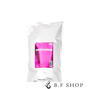 ミルボン オージュア クエンチ シャンプー モイスト 500ml milbon