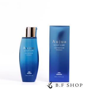 Aujua ミルボン オージュア GR グロウシブ シャンプー 500ml GROWSIVE