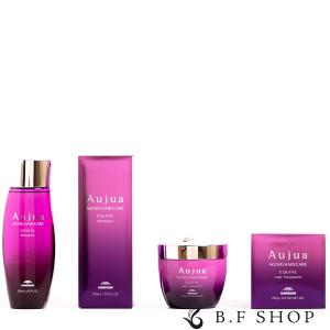 セット品】ミルボン オージュア イミュライズ シャンプー ＆ ヘア