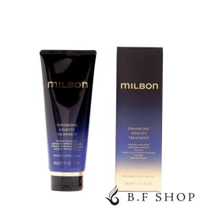 ミルボン エンハンシング ビバシティ シャンプー ソフン 1000ml