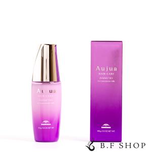 Aujua ミルボン オージュア DI ディオーラム ヘアトリートメント 詰替