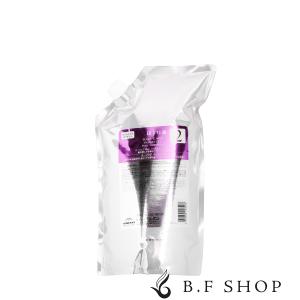 ミルボン オージュア インメトリィ シャンプー 1800ml 詰め替え用