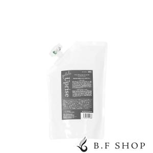 プテロ ARエッセンス Uprise 500ml 詰替え用 ヘアトニック : color