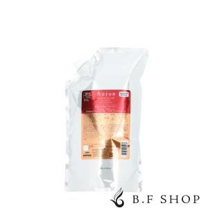 イオン化粧品 紅の意 カラークリーム 22g クリアベース クリーム