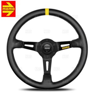 NARDI NARDIナルディ 正規品personal BLITZ Leather パーソナル