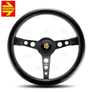 MOMO（モモ） 【正規品】モモ ステアリング PROTOTIPO プロトタイプ