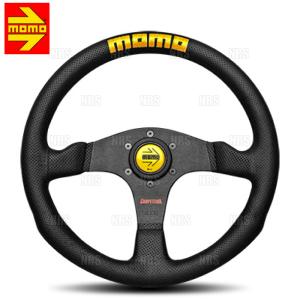 MOMO（モモ） PROTOTIPO SILVER プロトタイプ シルバースポーク 350mm