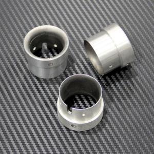 インナー ベンチュリー（Auxiliary Venturi） 40DCOE用 : AC MINDS