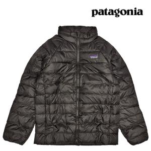 patagonia（パタゴニア） キッズ ダウン セーター KIDS' DOWN SWEATER