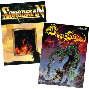 魔導物語 超きゅ〜きょく大全 ぷよぷよ入り : アクティブサポート