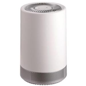 Amway アムウェイ 空気清浄機 S 交換用フィルターセット 互換品