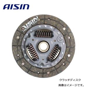 クラッチワイヤー CC-S1 スズキ ジムニー JA11 23710-80703 交換 補修