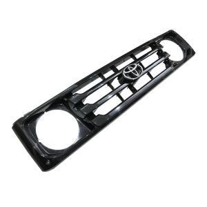 ランドクルーザー 70系 HZJ75 PZJ77HV PZJ70 PZJ77V 前期 純正