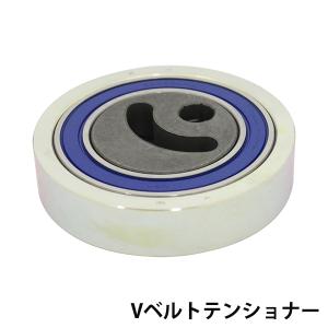 スズキ（SUZUKI） スズキ純正 ジムニー ファンアイドルプーリー 17540