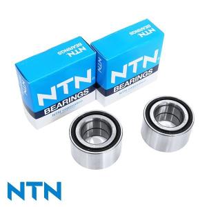 ホンダ（HONDA） 44300-SZH-N51 ライフ JC1 JC2 ゼスト JE1 JE2 ABS