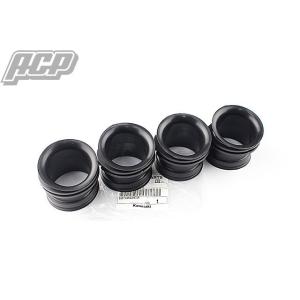 ZRX400 純正 クラッチ 板 キット（FP7Z/S5Z/G1Z） : エーシー