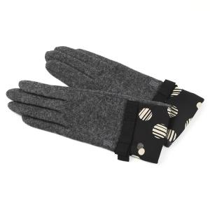 LANVIN COLLECTION ランバン コレクション LANVIN COLLECTION ウール