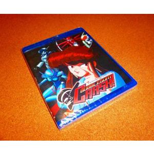 xs933 レンタルUP☆DVD 教場2 全2巻 ※ケース無 : ステップREIKODO 2号