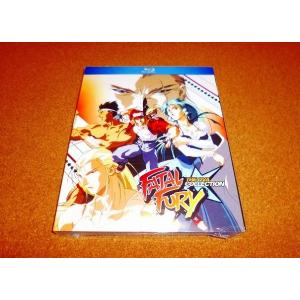 バトルファイターズ 餓狼伝説 & 餓狼伝説2 DVD : ユーズタウン8 - 通販