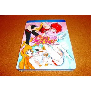 並行輸入品】新品BD 超時空世紀オーガス TV版 全35話BOXセット 北米版