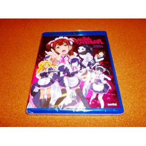 鬼滅の刃 無限列車編 TVアニメ版全7話BOXセット ブルーレイ Blu-ray