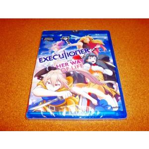 魔法少女リリカルなのはStrikerS(第3期) 全26話BOXセット ブルーレイ